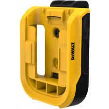 DeWALT DWST82820-0 DXL Support de batterie, 2pcs