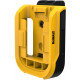 DeWALT DWST82820-0 DXL Support de batterie, 2pcs