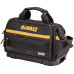 DeWALT DWST82991-1 Sac a outils TSTAK