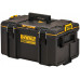 DeWALT DS300 Toughsystem 2.0 Mallette Box - DWST83294