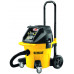 DeWALT DWV902L Aspirateur industriel Classe L 35L 1400W