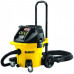 DeWALT DWV902M Aspirateur de poussiere Classe M 38L, 1 400W