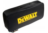 DeWALT N184943 Sac a outils