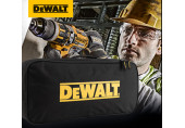DeWALT N184943 Sac a outils
