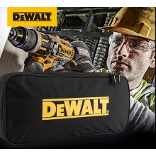 DeWALT N184943 Sac a outils