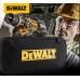 DeWALT N184943 Sac a outils