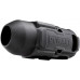 DeWALT PB900.899 Coque de protection en caoutchouc pour DCF900 et DCF899