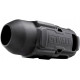 DeWALT PB900.899 Coque de protection en caoutchouc pour DCF900 et DCF899