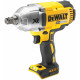 DeWALT DCF899N-XJ Boulonneuse a chocs 1/2" XR (950Nm/18V/sans batterie ni chargeur)