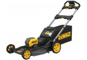 DeWALT DCMWP500N Tondeuse a gazon sans fil 53 cm FlexVolt (54V/sans batterie)