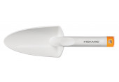 Fiskars Spatule blanche 1027032