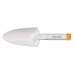 Fiskars Spatule blanche 1027032