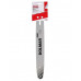 DOLMAR 958500044 Barre de guidage 45cm, 3/8", 1,5mm = old 411909650=new191G51-7