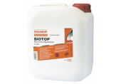 Dolmar 980008211 Huile de chaîne Biotop 5l1910U1-7