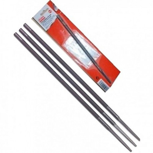 Dolmar lime ronde 4,0mm 3 pieces 958500162