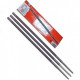 Dolmar lime ronde 4,0mm 3 pieces 958500162