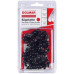 DOLMAR 511492762 Chaîne de scie 45 cm 3/8 "1,3 mm