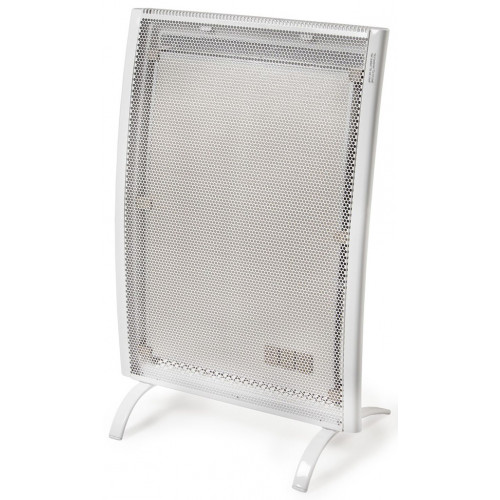 DOMO MICA Chauffage 600W DO7317M