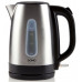 DOMO Bouilloire Inox 1,7l, 2200W DO496WK