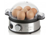 DOMO Eggcooker, 400W DO9142EK