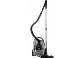 DOMO Aspirateur, Anthracite 700W DO7285S