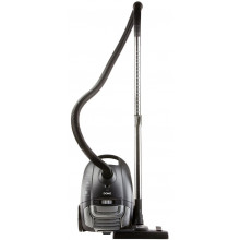 DOMO Aspirateur, Anthracite 700W DO7285S