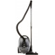 DOMO Aspirateur, Anthracite 700W DO7285S