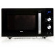 DOMO Four micro-ondes monofonction 23 litres, 800W DO2924