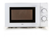 DOMO Mikrowelle (20 l/800W) DO42201