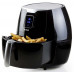 DOMO Friteuse a air chaud numérique 5,5 l, 1800W DO513FR