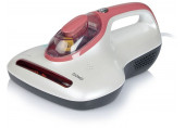 DOMO Aspirateur a main, sans sac, 350W DO223S