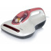 DOMO Aspirateur a main, sans sac, 350W DO223S