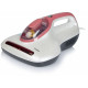 DOMO Aspirateur a main, sans sac, 350W DO223S