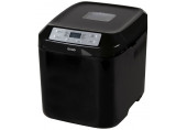 DOMO Machine a pain Domoclip 550W, noir B3974