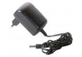 DOMO Chargeur pour aspirateurs balais sans fil (27 V / 0,5 A / 13,5 W) DO42101SV-9