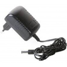 DOMO Chargeur pour aspirateurs balais sans fil (27 V / 0,5 A / 13,5 W) DO42101SV-9