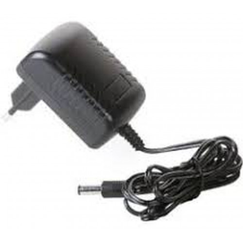 DOMO Chargeur pour aspirateurs balais sans fil (27V 0,5A) DO42101SV-9