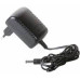 DOMO Chargeur pour aspirateurs balais sans fil (27V 0,5A) DO42101SV-9