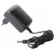 DOMO Chargeur pour aspirateurs balais sans fil (27V 0,5A) DO42101SV-9