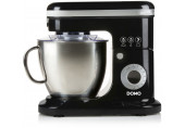 DOMO Robot ménager, 6 litres, 1200W DO1023KR
