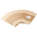 DOMO Sacs pour aspirateur 10 pcs, petits DO1033S-SET2