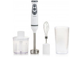 DOMO Mixeur plongeant, 600W DO1089M