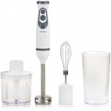 DOMO Mixeur plongeant, 600W DO1089M