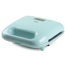 DOMO Sandwichmaker 3 en 1 750W DO1105C