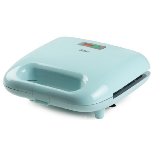 DOMO Sandwichmaker 3 en 1 750W DO1105C