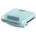 DOMO Sandwichmaker 3 en 1 750W DO1105C