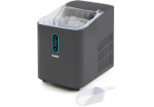 DOMO Machine a glaçons 12kg/24h (1L / 120W/ ) DO1132IB