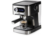 DOMO Machine a expresso DO1138K