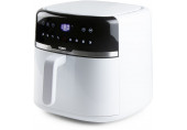 DOMO Friteuse a air chaud 8 l DO1148FR