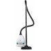 DOMO Compact Aspirateur avec sac 450W DO1152S